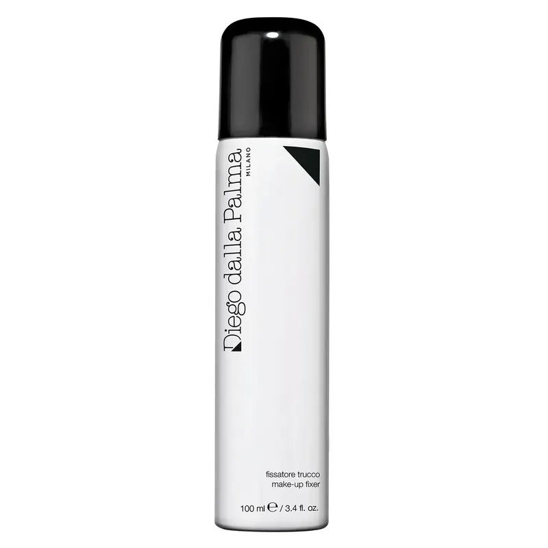 Make-up Fixer 100ml DIEGO DALLA PALMA | Pinalli