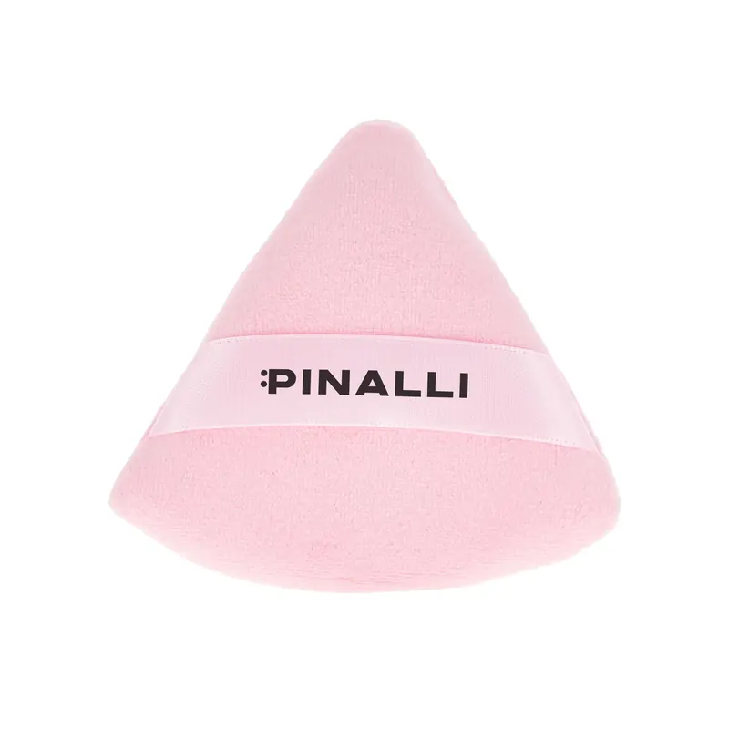 Make-uppy Sponge Piumino Per Cipria PINALLI COLLECTION | Pinalli