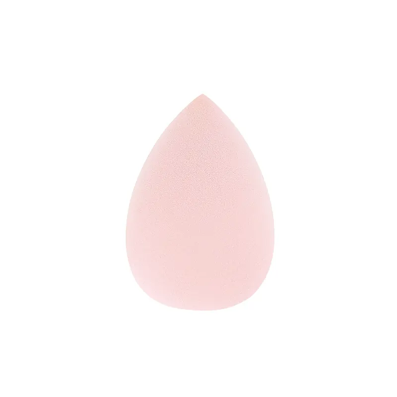 Make-uppy Sponge Spugnetta Make Up Classic PINALLI COLLECTION | Pinalli