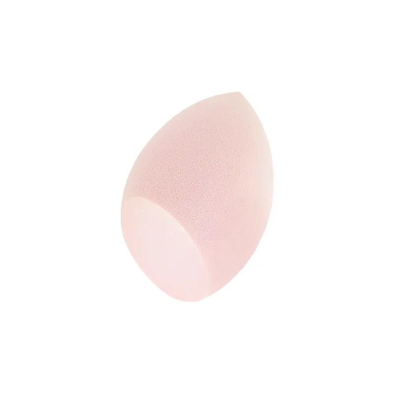 Make-uppy Sponge Spugnetta Make Up Precision PINALLI COLLECTION | Pinalli
