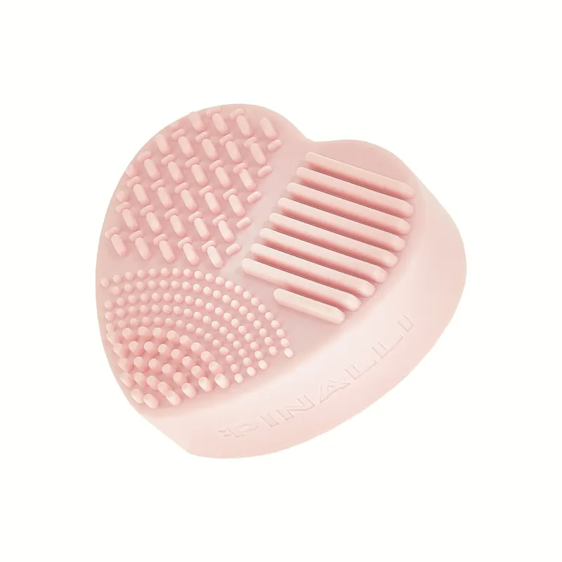 Make-uppy Tool Pulisci Pennelli Trucco PINALLI COLLECTION | Pinalli