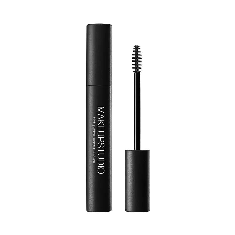 Makeupstudio High Performance Mascara DIEGO DALLA PALMA | Pinalli