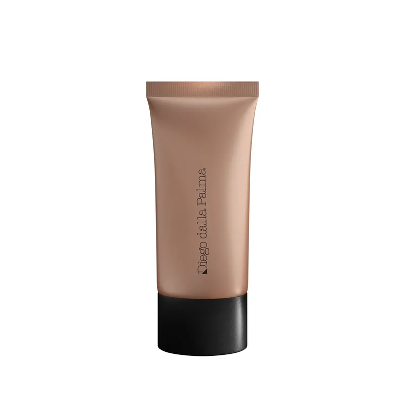 Makeupstudio Sublimatore di Luminosità Viso e Corpo DIEGO DALLA PALMA | Pinalli
