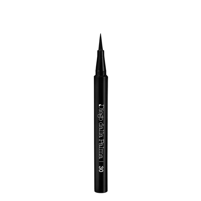 Makeupstudio Water Resistant Eyeliner DIEGO DALLA PALMA | Pinalli