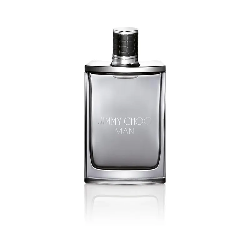 Man 100ml JIMMY CHOO | Pinalli