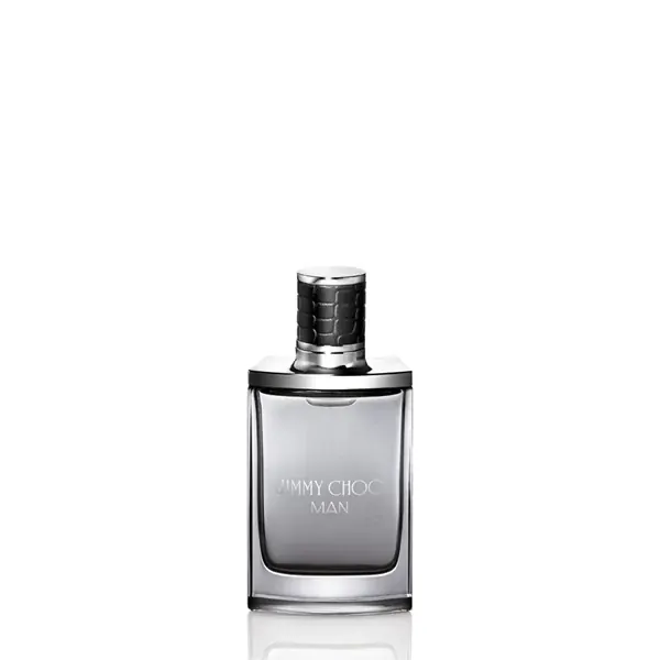 Man 50ml JIMMY CHOO | Pinalli