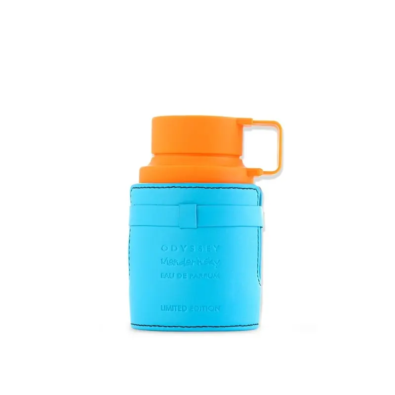 MANDARIN SKY 100ml ARMAF | Pinalli