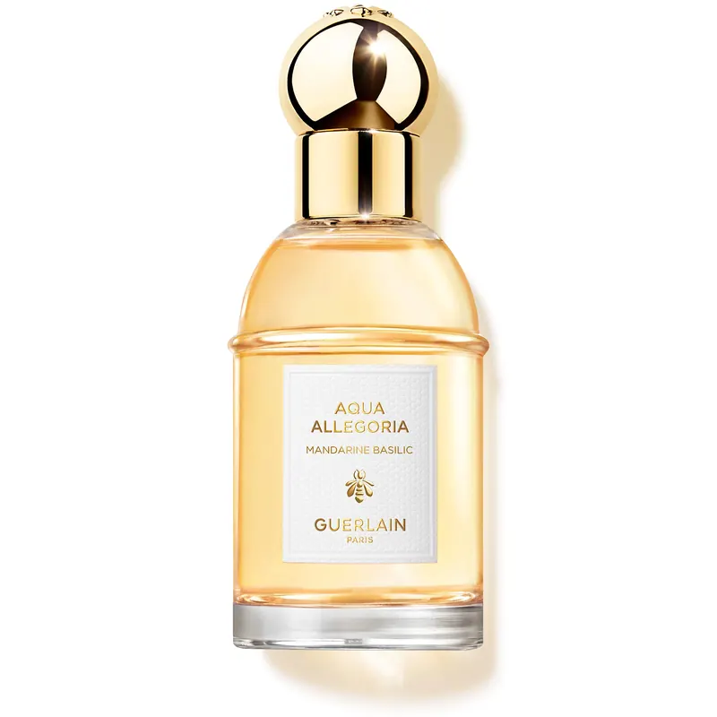 Mandarine Basilic 40ml GUERLAIN | Pinalli