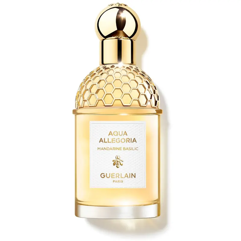 Mandarine Basilic 75ml GUERLAIN | Pinalli