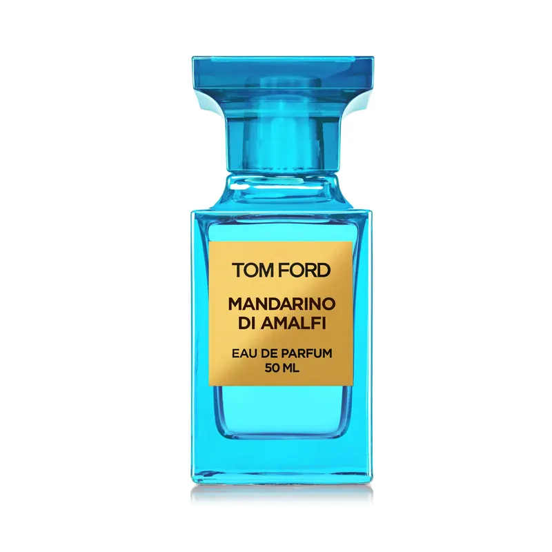 Mandarino di Amalfi 50ml TOM FORD | Pinalli