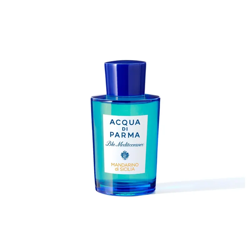 Mandarino di Sicilia 180ml ACQUA DI PARMA | Pinalli