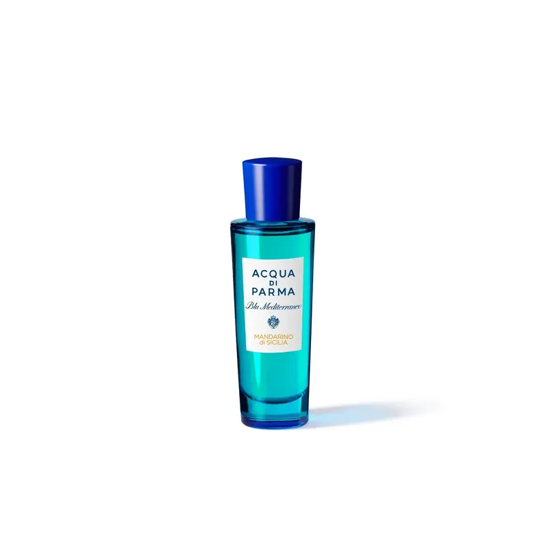 Mandarino di Sicilia 30ml ACQUA DI PARMA | Pinalli