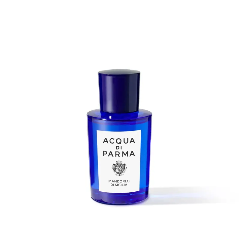 Mandorlo di Sicilia 50ml ACQUA DI PARMA | Pinalli