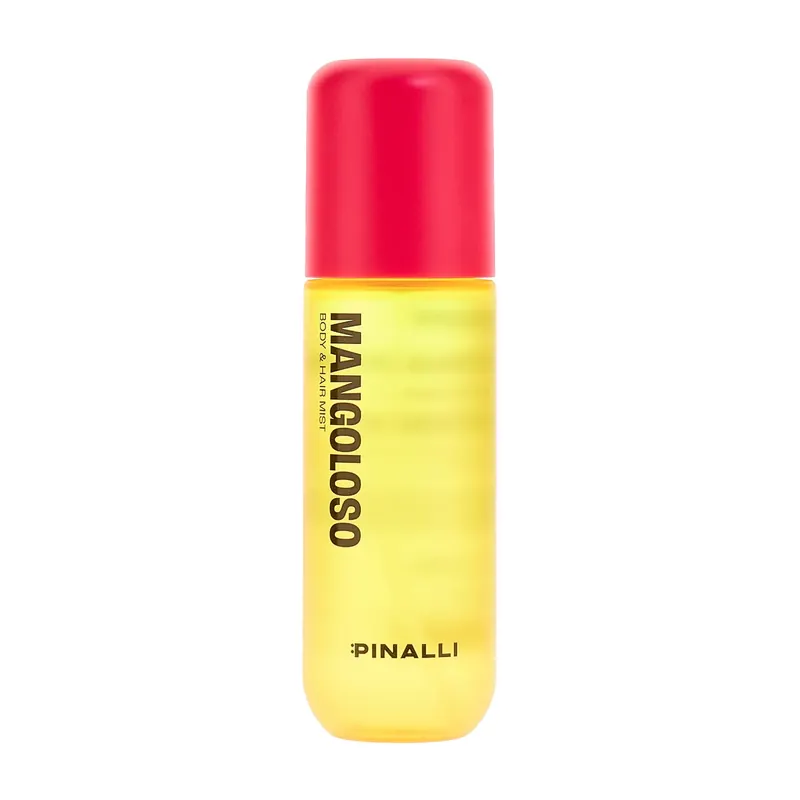 Mangoloso 128ml PINALLI COLLECTION | Pinalli