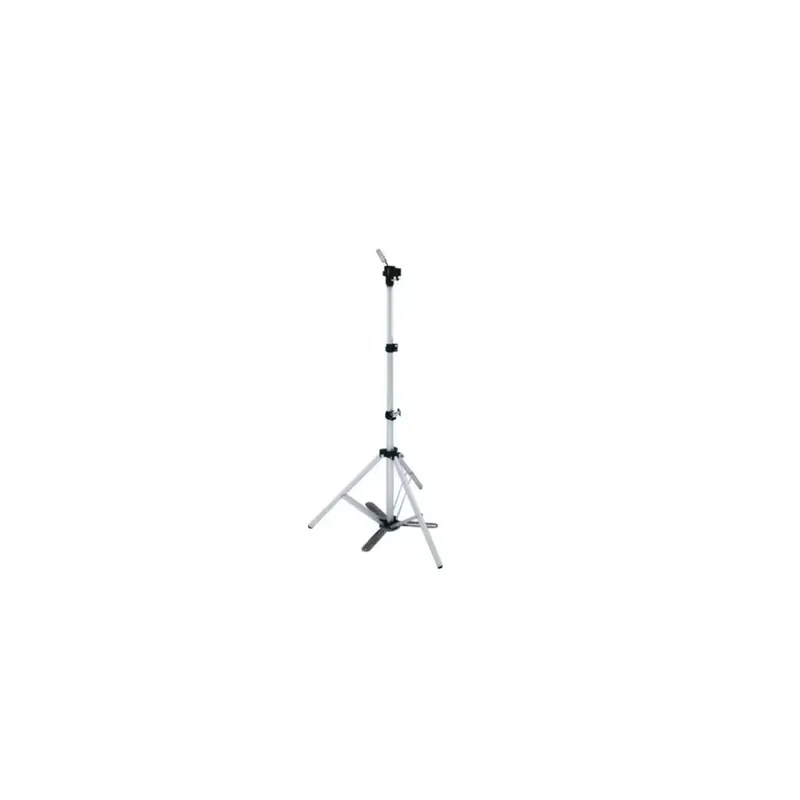 Mannequin Head Tripod Stand