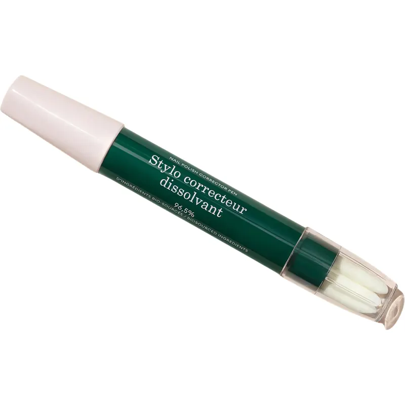 manucurist Corrector Pen, 4 ml