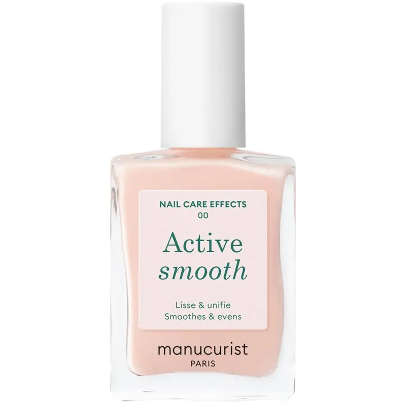 manucurist Manucurist Active Smooth, 00 (15 ml)