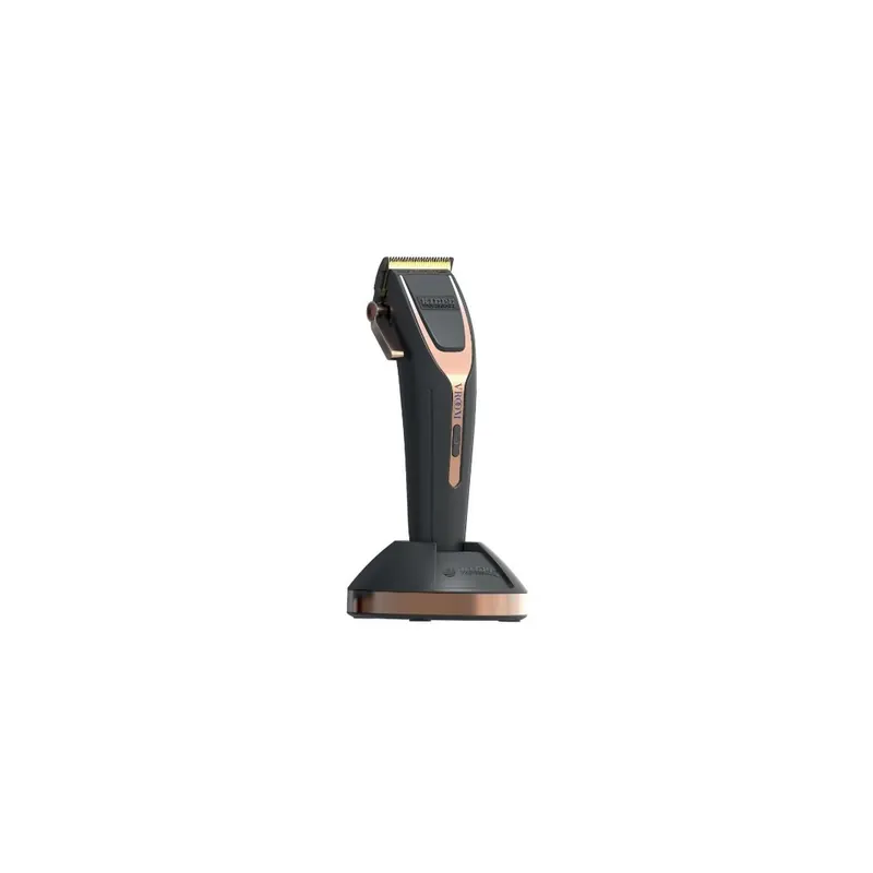Máquina de Corte Profesional Clipper VROOM Kiepe