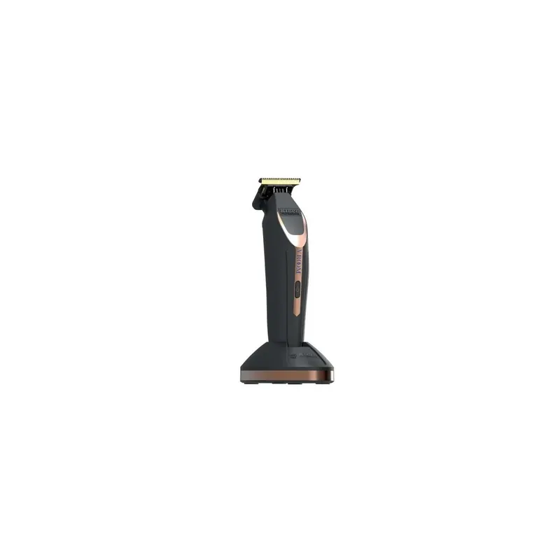 Máquina de Retoques Profesional Trimmer VROOM Kiepe