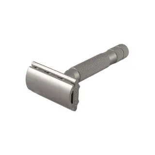 Maquinilla de afeitar adjustable ROCKWELL 6S