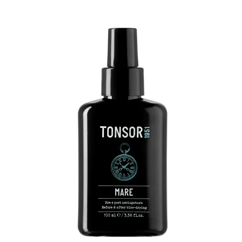 Mare- Pre e Post Asciugatura 100ml TONSOR1951 | Pinalli