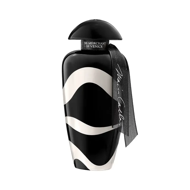 Maria Callas 100ml THE MERCHANT OF VENICE | Pinalli