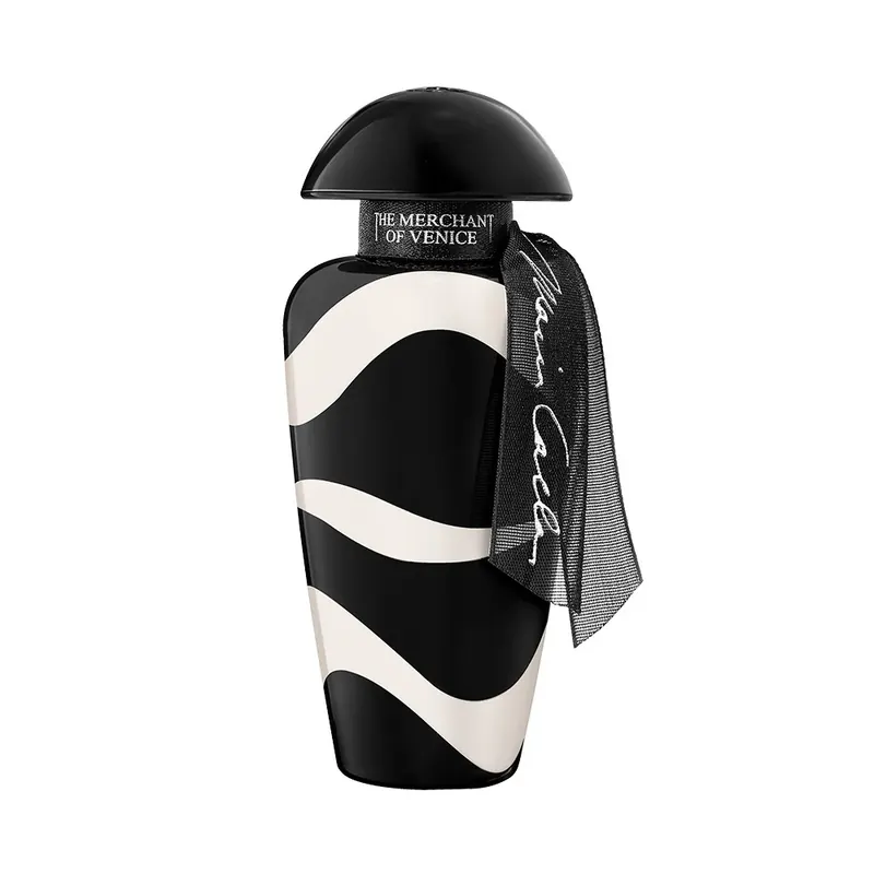 Maria Callas 50ml THE MERCHANT OF VENICE | Pinalli
