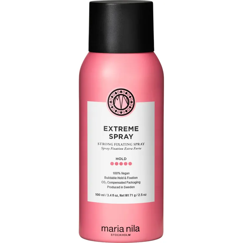 Maria Nila Extreme Spray, 100 ml