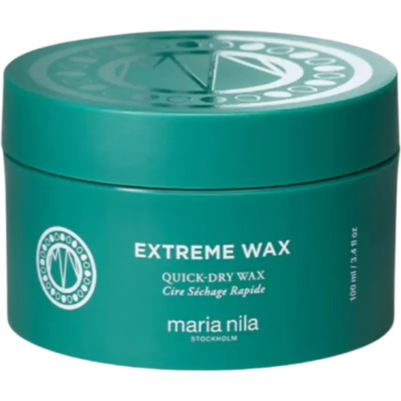 Maria Nila Extreme Wax, 100 ml