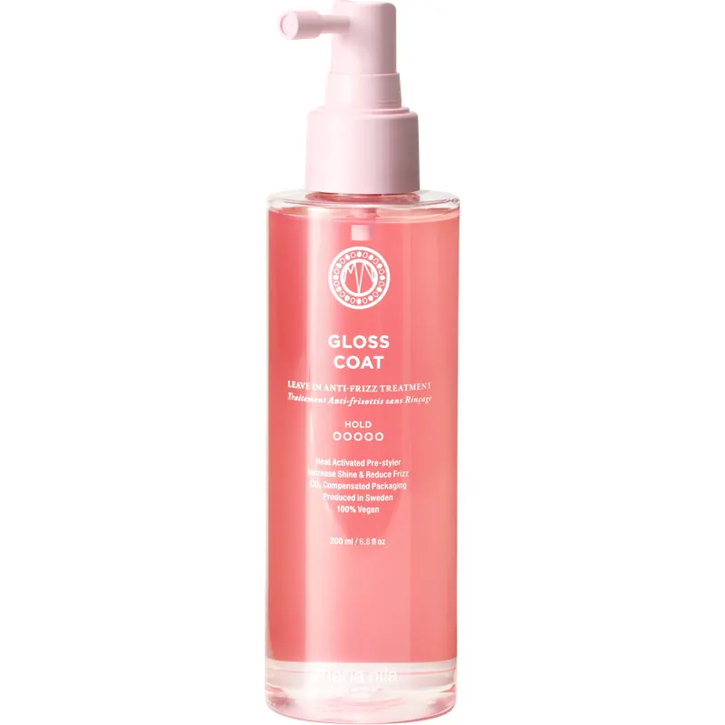 Maria Nila Gloss Coat, 200 ml