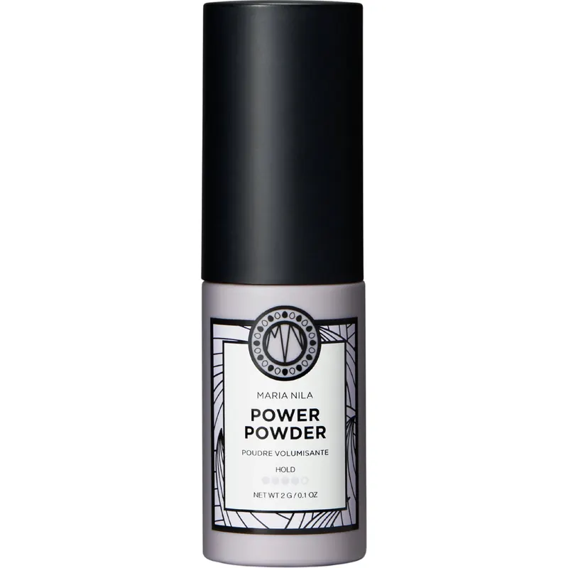 Maria Nila Power Powder, 2 g