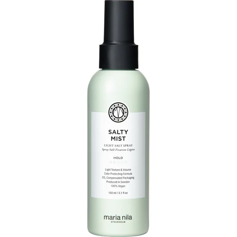 Maria Nila Salty Mist, 150 ml