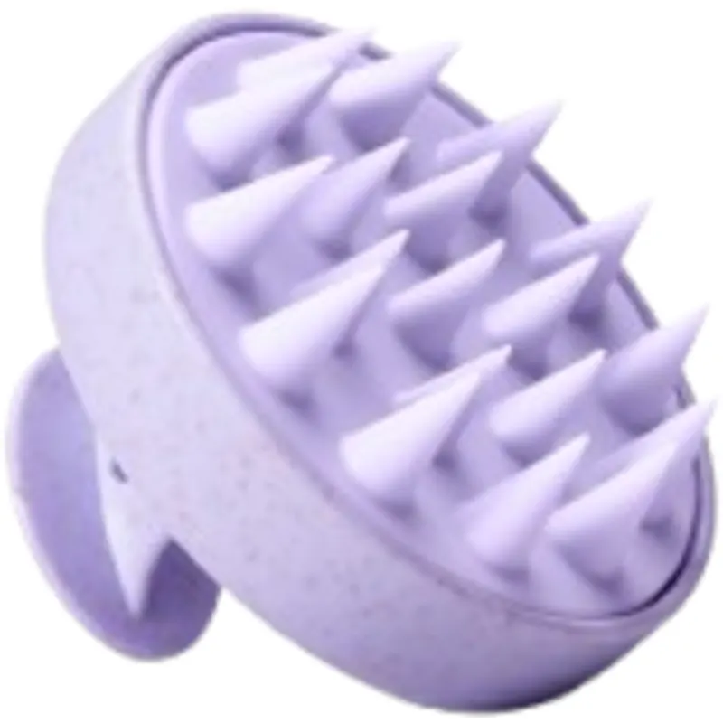 Maria Nila Stimulating Scalp Brush