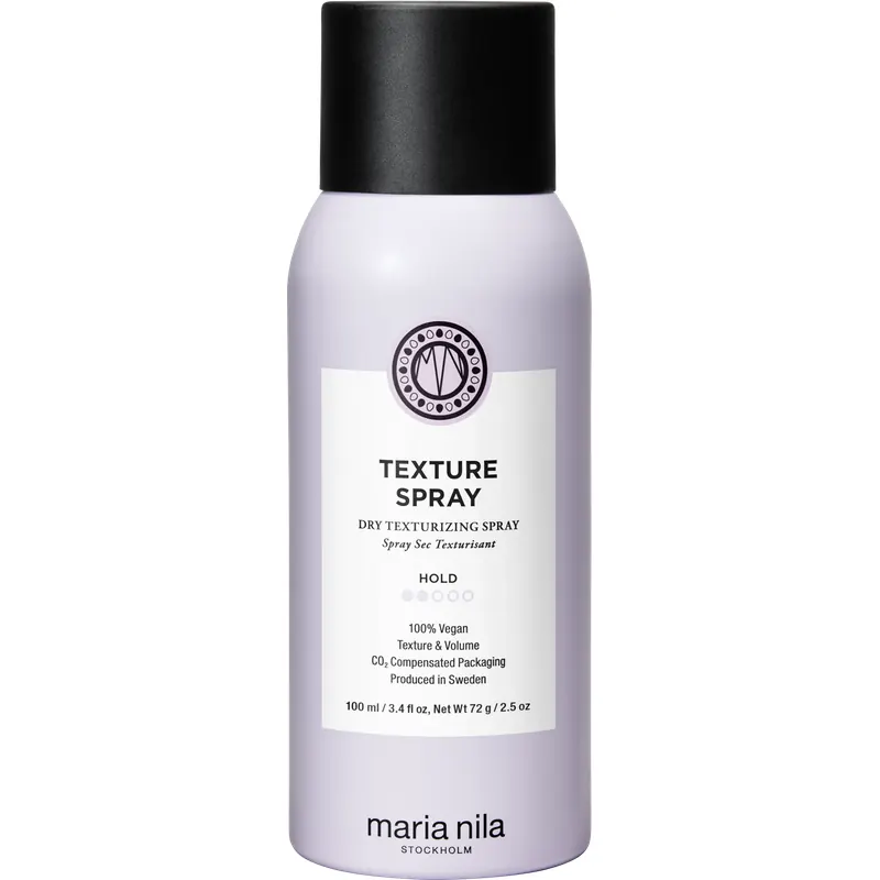 Maria Nila Texture Spray, 100 ml