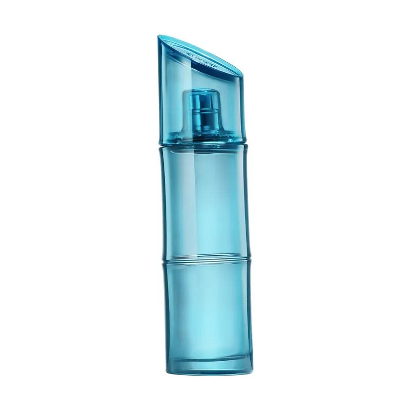 Marine 110ml KENZO | Pinalli