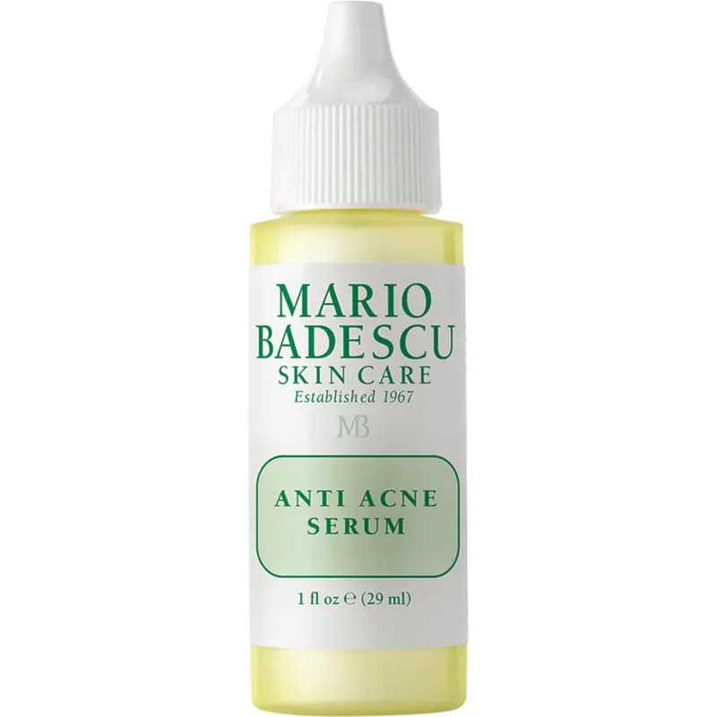 Mario Badescu Anti Acne Serum, 29 ml