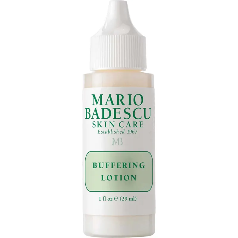 Mario Badescu Buffering Lotion, 29 ml