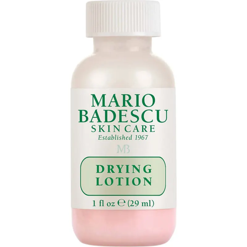Mario Badescu Drying Lotion, 29 ml