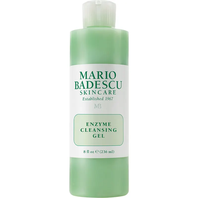 Mario Badescu Enzyme Cleansing Gel, 59 ml