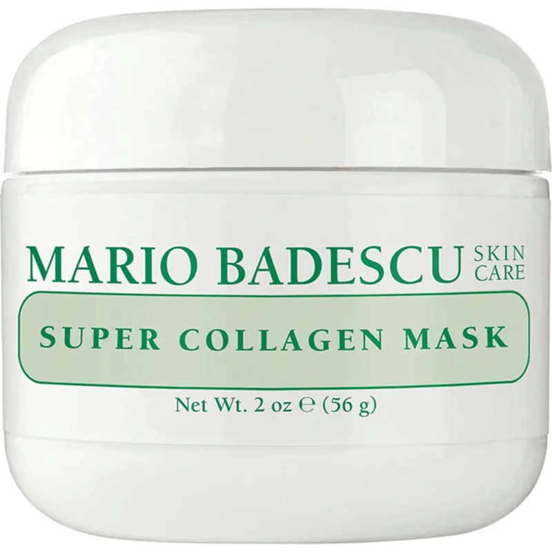 Mario Badescu Super Collagen Mask, 59 ml