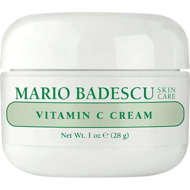 Mario Badescu Vitamin C Cream, 28 ml