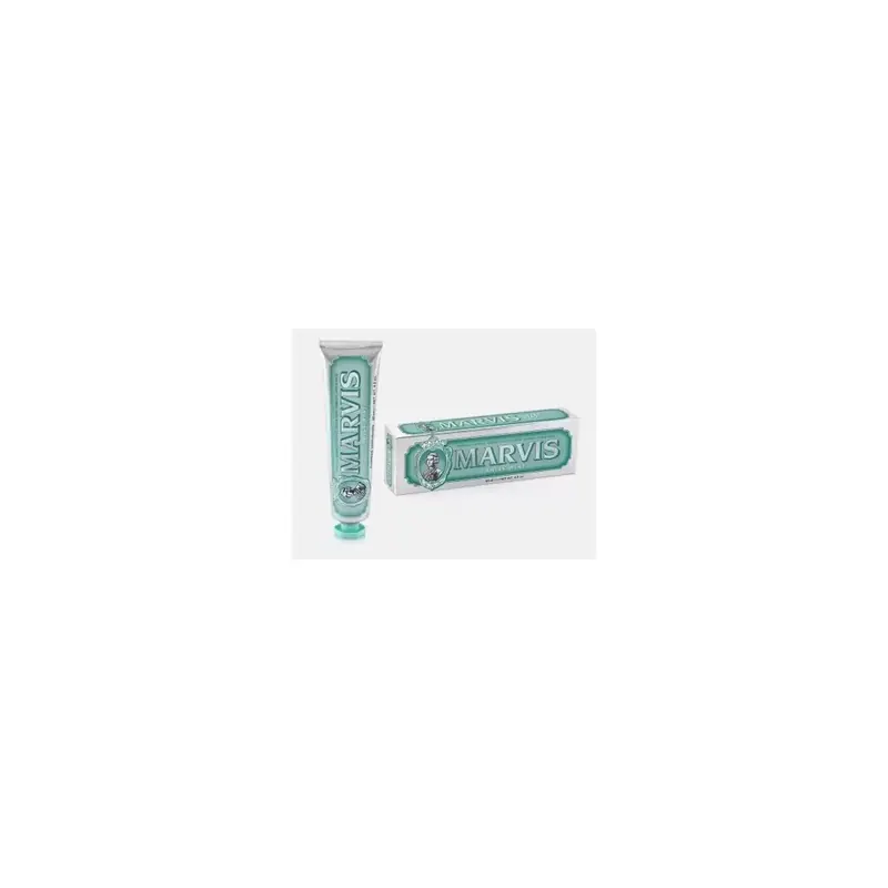 Marvis Anise Mint 85 ml