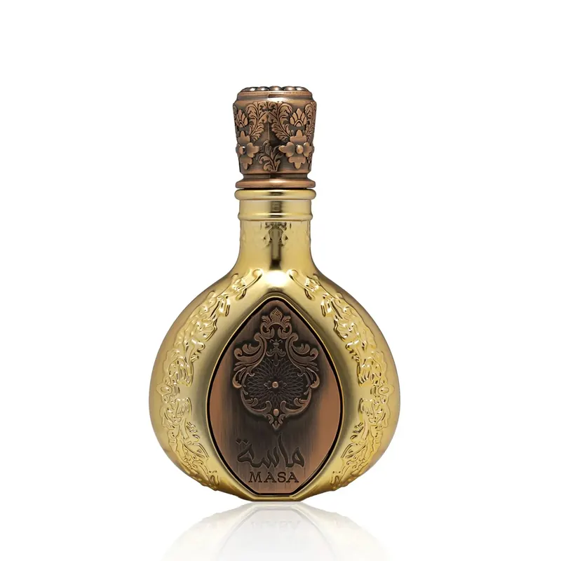 Masa 100ml LATTAFA | Pinalli