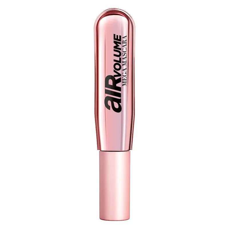 Mascara Air Volume Mega Nero L'ORÉAL PARIS | Pinalli