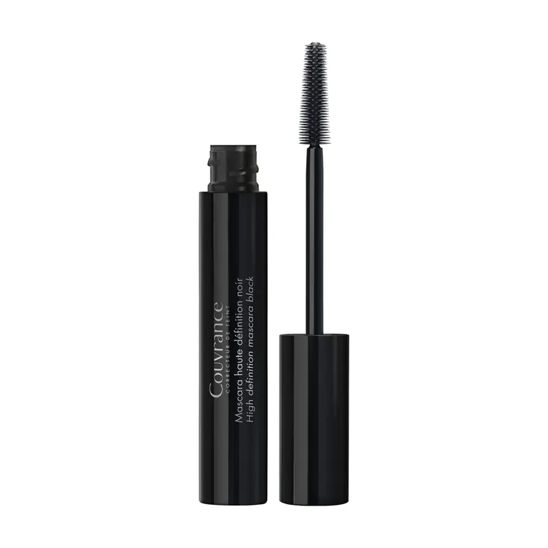 Mascara alta definizione Nero AVÈNE | Pinalli