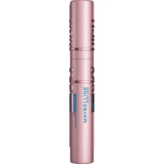 Mascara Ciglia Sensazionali Sky High Waterproof MAYBELLINE NEW YORK | Pinalli