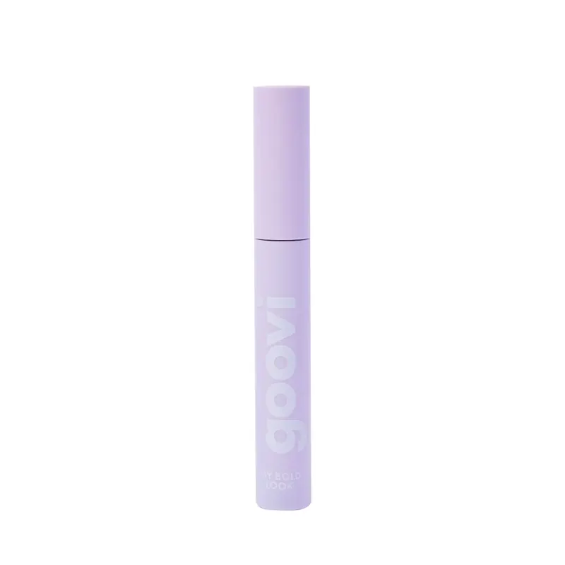 Mascara Extra Volume MY BOLD LOOK 12ml GOOVI | Pinalli