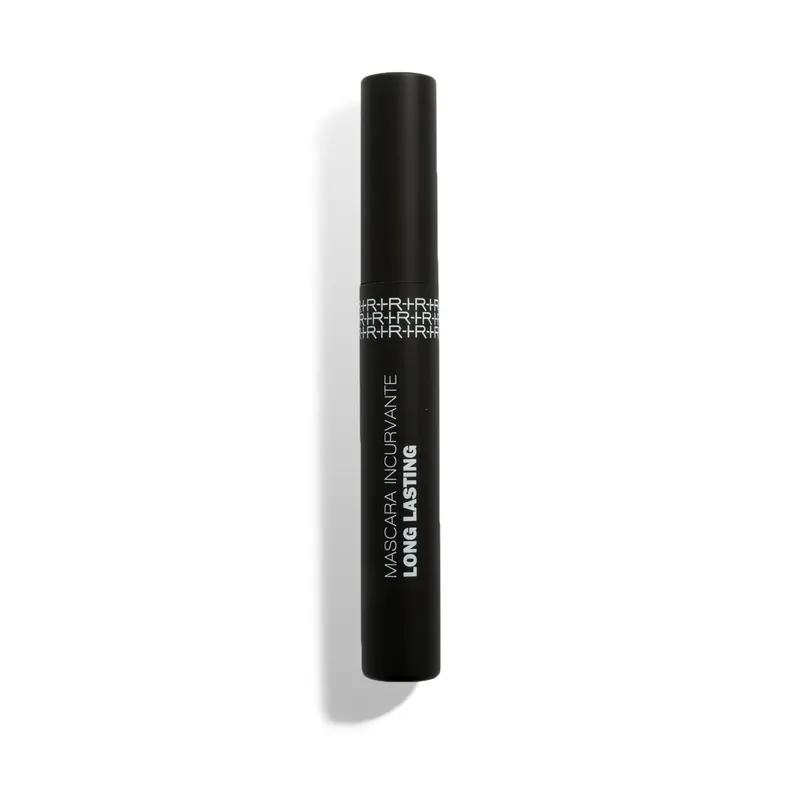 Mascara Incurvante Nero ROUGJ | Pinalli