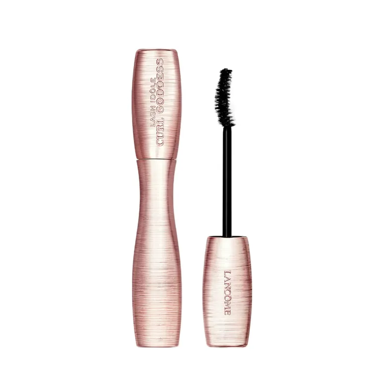Mascara Lash Idole Curl Goddess Black LANCÔME | Pinalli