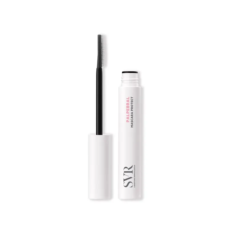 Mascara Protect 9ml SVR | Pinalli